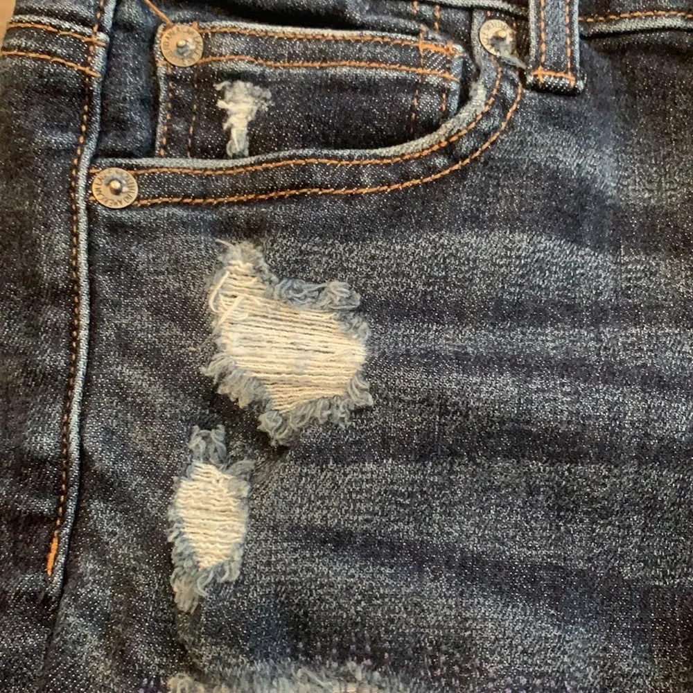 American Eagle Outfitters Shorts - Picture 4 of 10